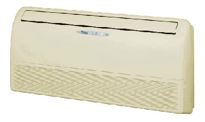 Daikin Floor Airconditioner