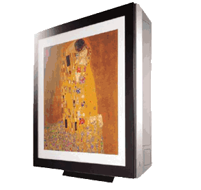 LG Artcool Ac Dealer