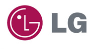 Dealers for LG Airconditioner